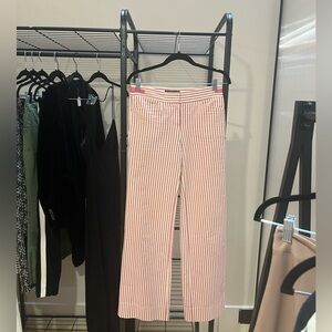 BCBG Pink Pants